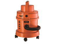 VAX ODKURZACZ PIORĄCY Orange 6131 - 1435671 - zdjęcie 1